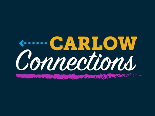 Carlow Connections