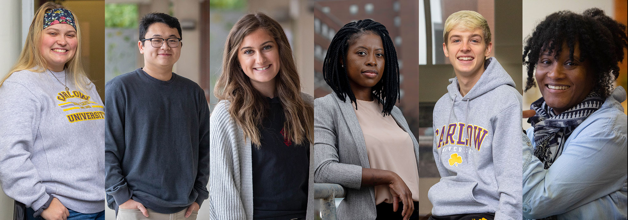 Apply Now, Fast & Free Pittsburgh, PA Carlow University