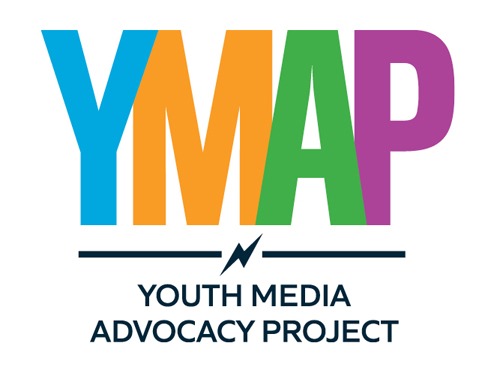 YMAP Event