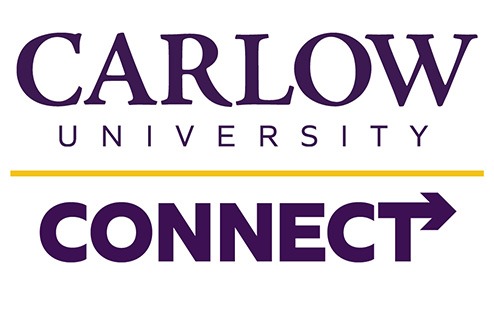 Carlow Connect logo