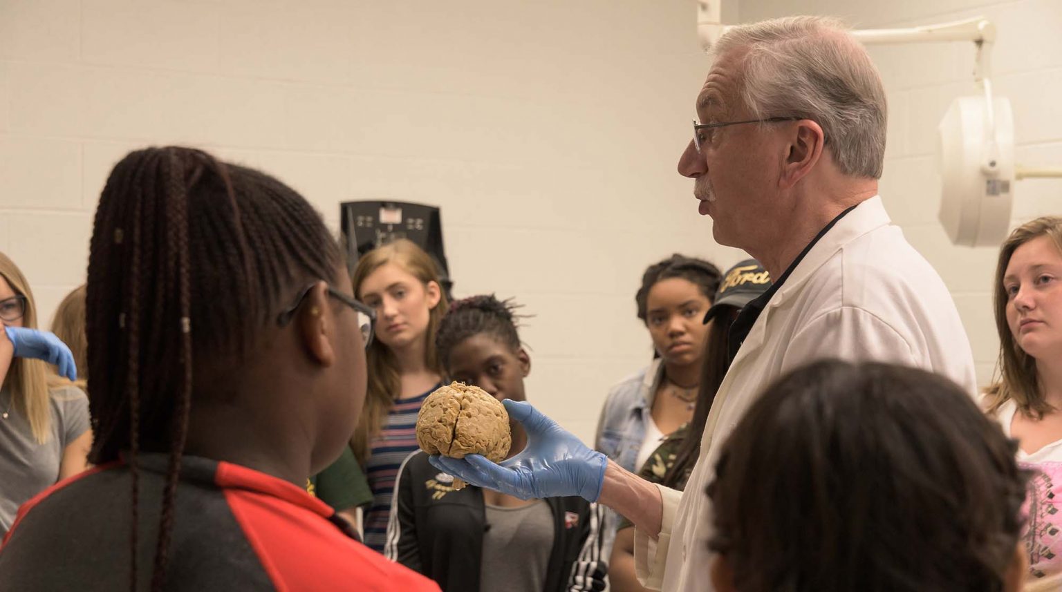 Carlow Summer College - Carlow University