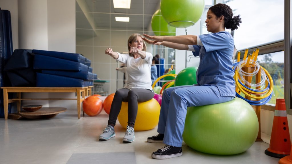 Carlow University Pittsburgh, PA Careerready education