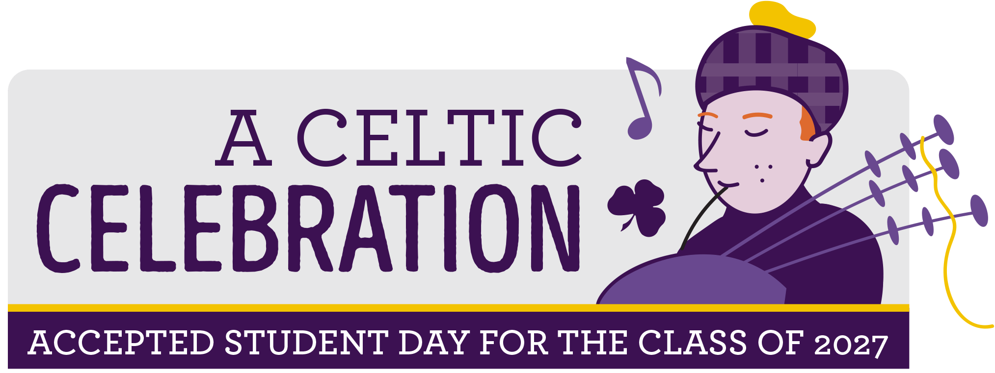 A Celtic Celebration 2023