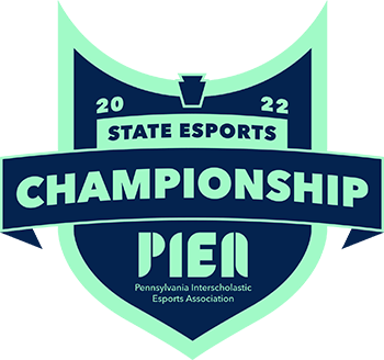 PIEA Esports Championship