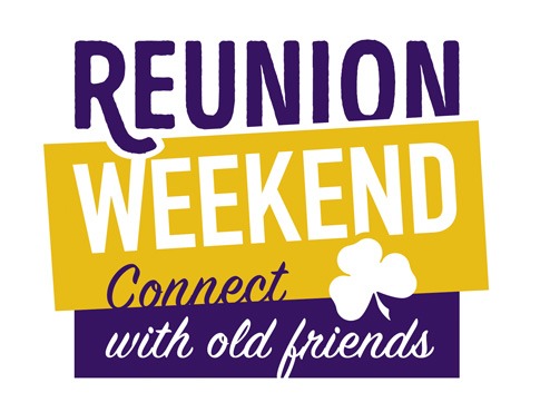 Reunion Weekend 2023