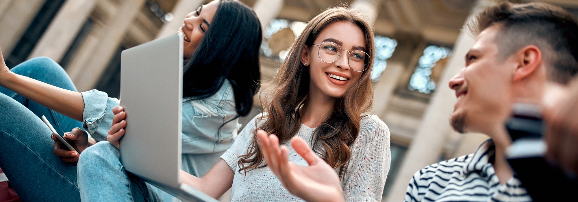 Associate degrees - Carlow University