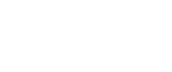 Carlow University logo