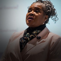 Office of the President