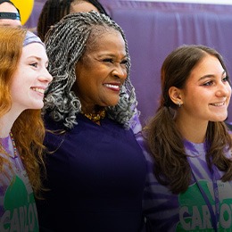 Office of the President