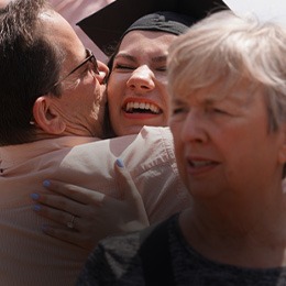 Office of the President