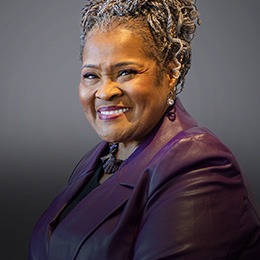 Office of the President