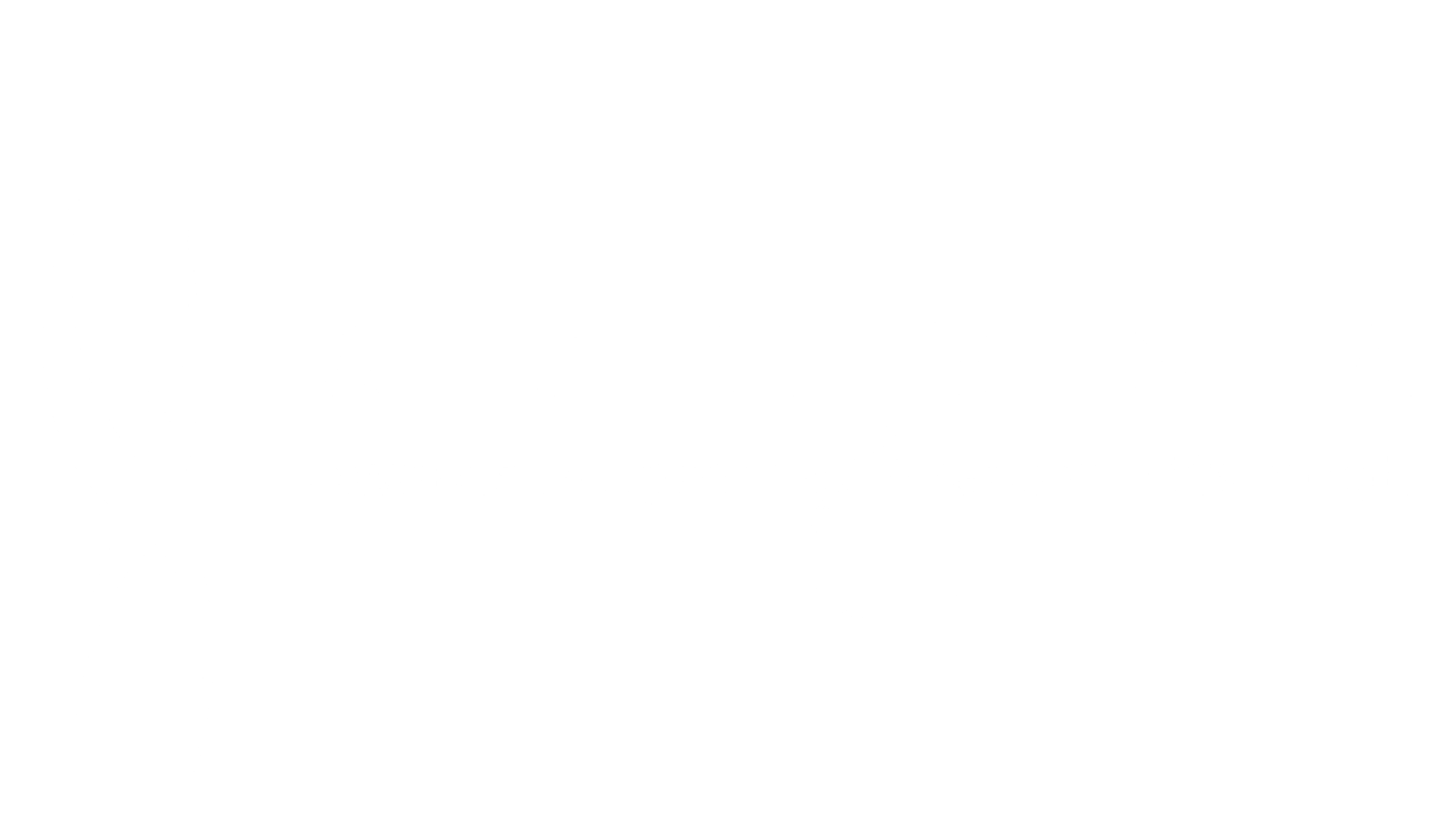 Athena Award Link