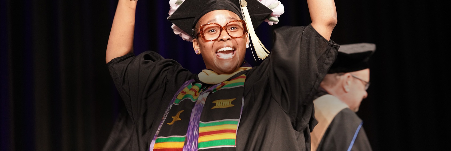 Devoted to the Future of You