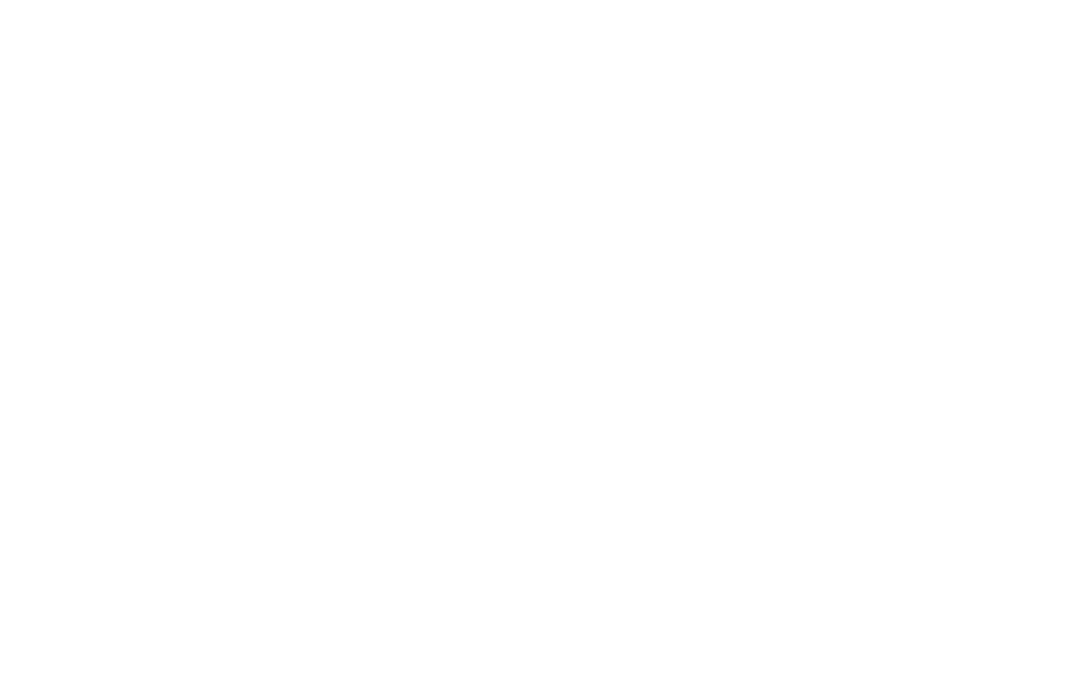 Patricia Rooney Award Link