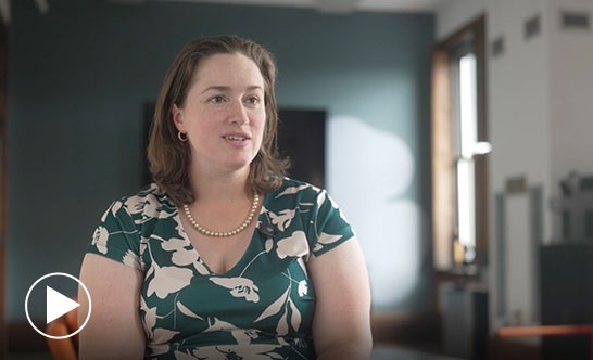 Enrollment Counselor