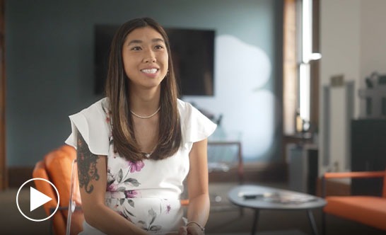 Enrollment Counselor