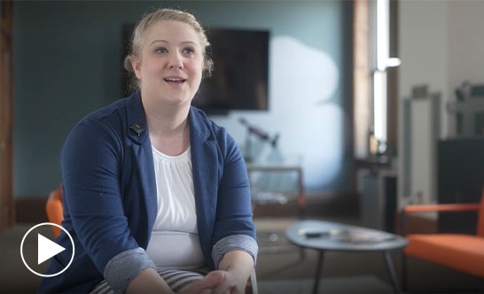 Enrollment Counselor