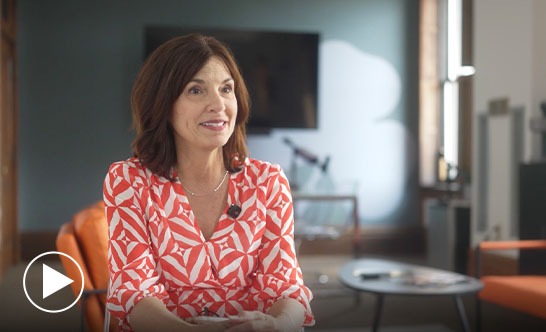 Enrollment Counselor