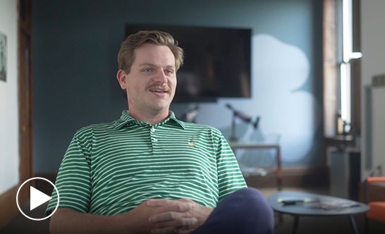 Enrollment Counselor