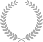 EduAWARD Silver