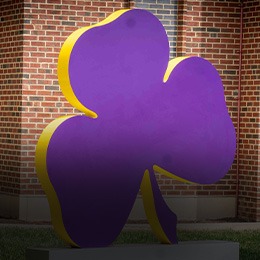 Campus Photos | B-Roll