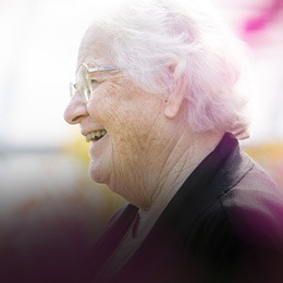 Heritage Photos | B-Roll