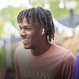 Leadership Photos | B-Roll