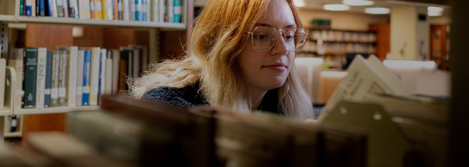 Devoted to the Future of You