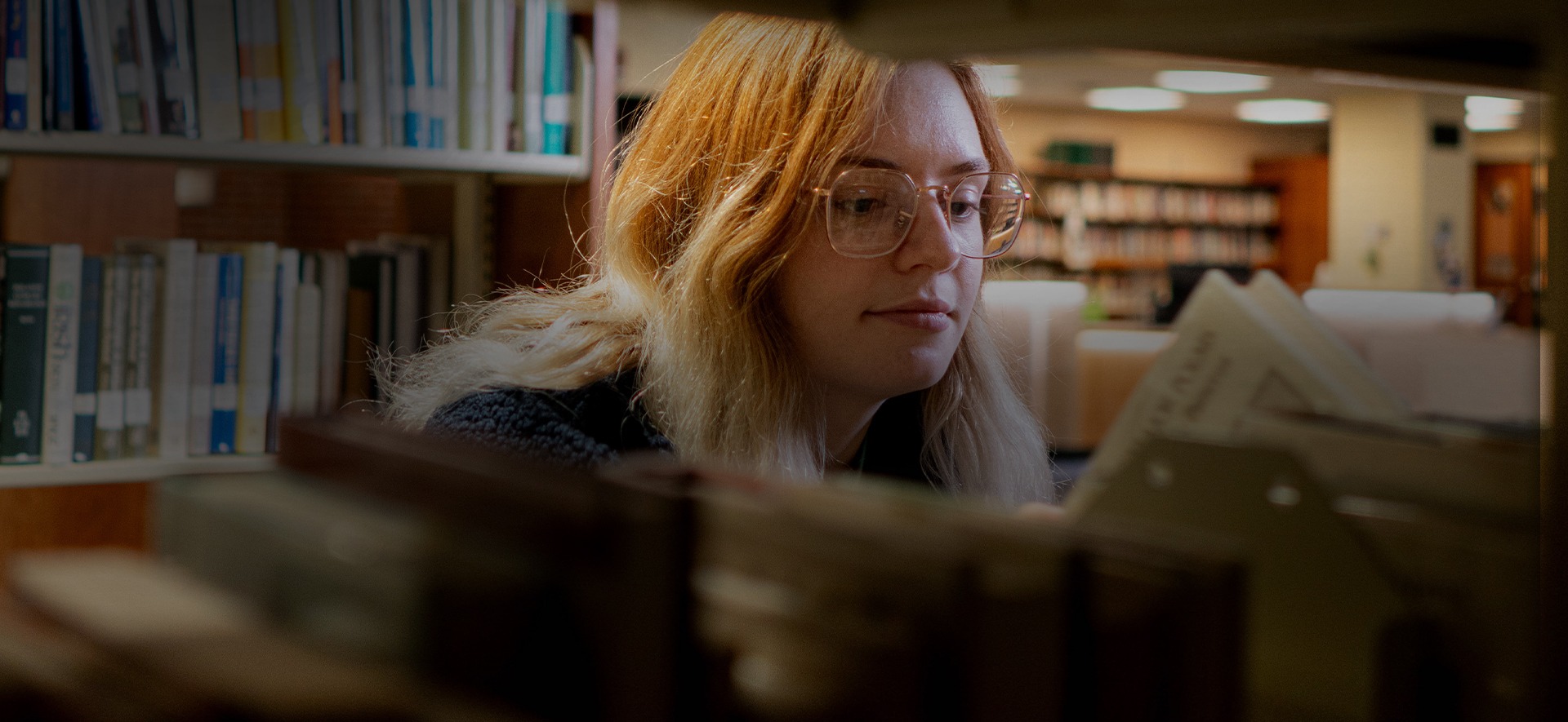 Devoted to the Future of Healing