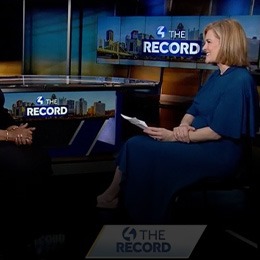 Case Study: Bridging the Nursing Gap