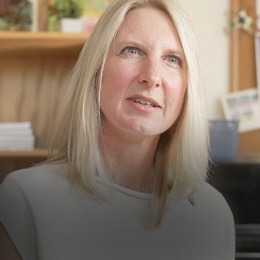 Case Study: Addressing the Literary Crisis