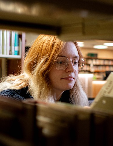 Devoted to the Future of Healing