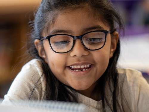 How Businesses Can Help