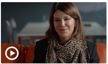 Advancement Why Donate