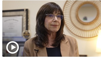 Jackie Gartner-Schmidt