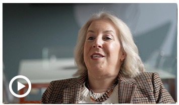 Advancement Who is a Carlow Graduate