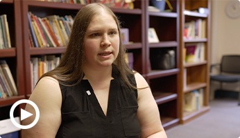 Arianna video thumbnail