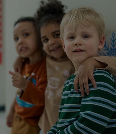 Early Learning Center
