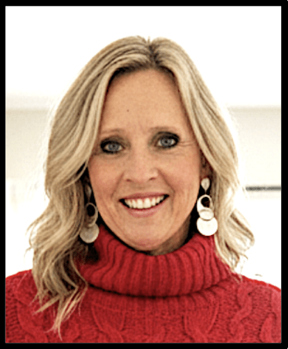 Heidi Christy, LCSW