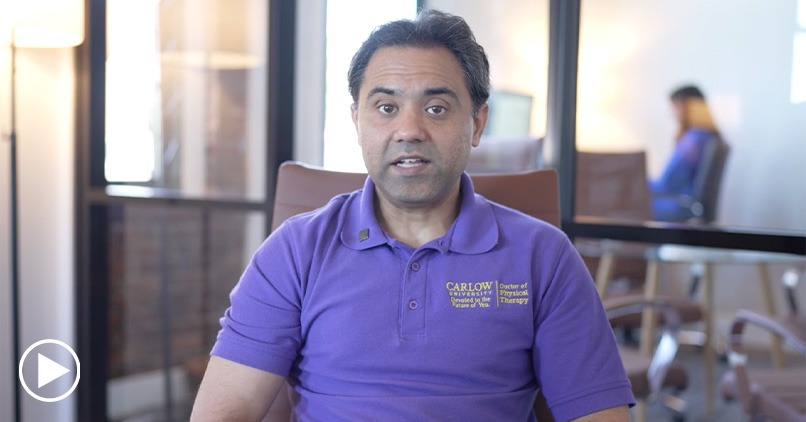 Kunal Testimonail