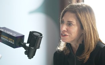 Stefani Pashman