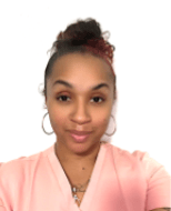 Asia Harris