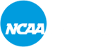 NCAA Division III