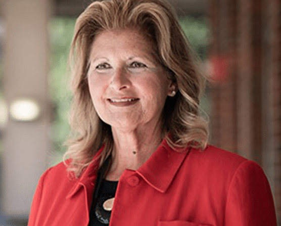 Dr. Diana Kozlina-Peretic, DNP, CRNP, MSN, RN
