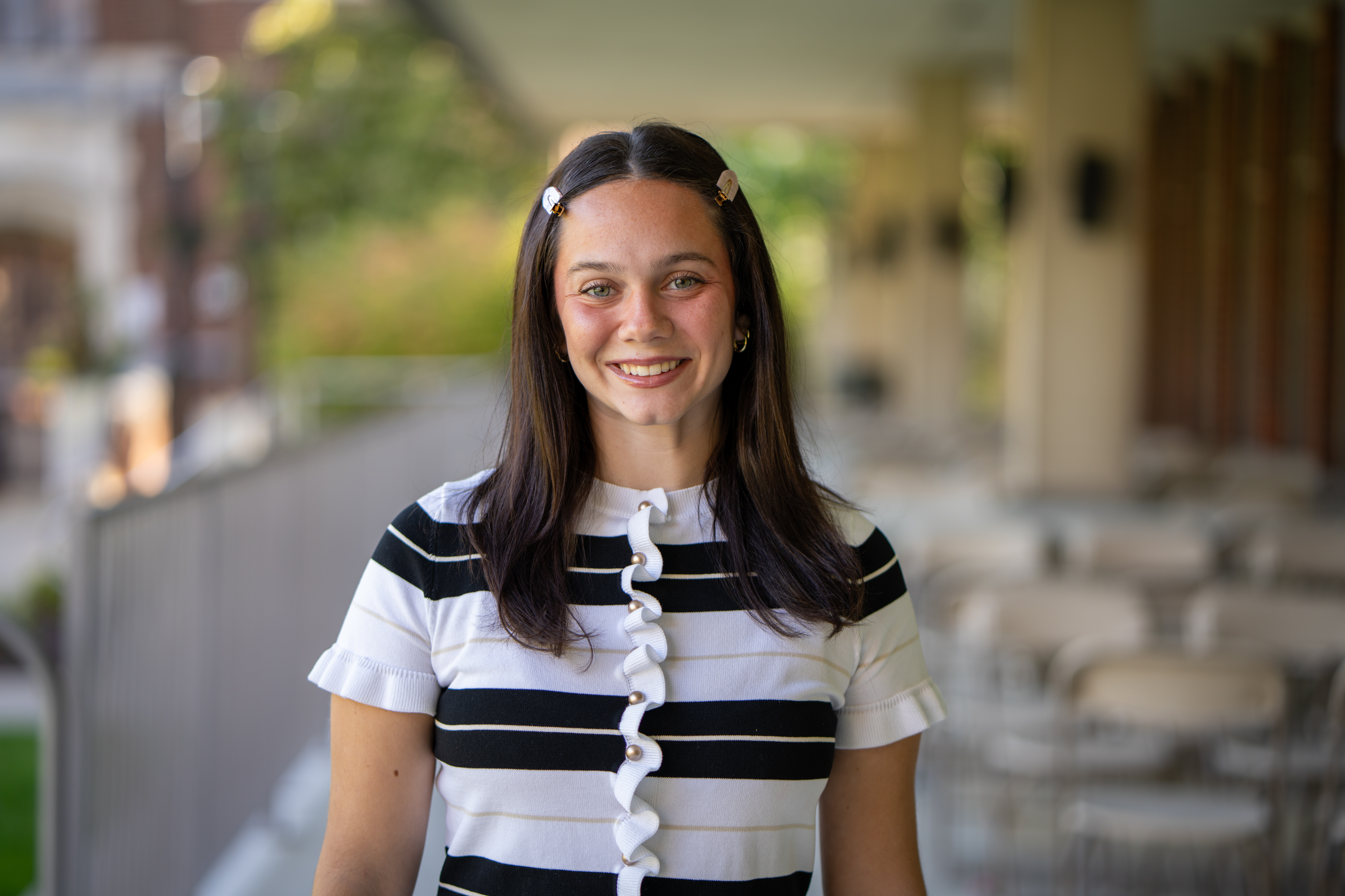 Isabella Husnick