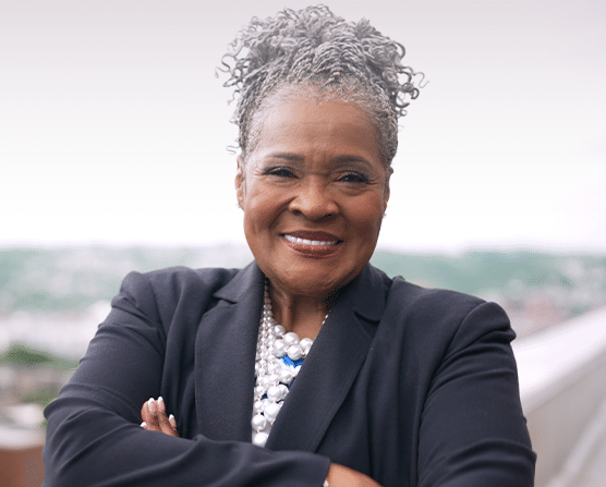 Kathy Humphrey, PhD