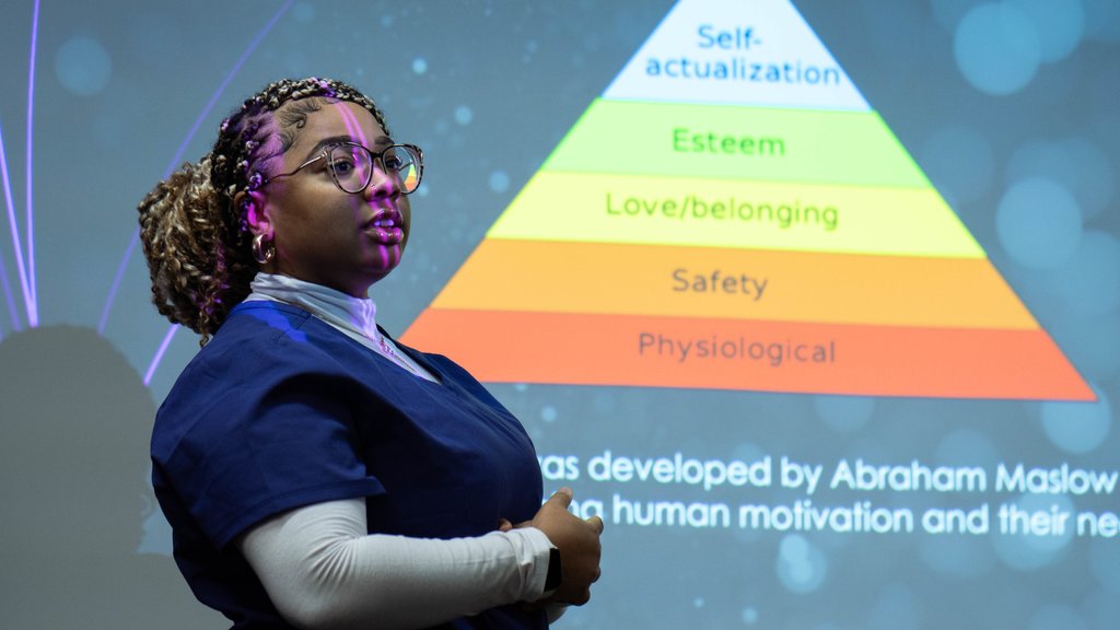 Carlow University workforce readiness and education featured article
